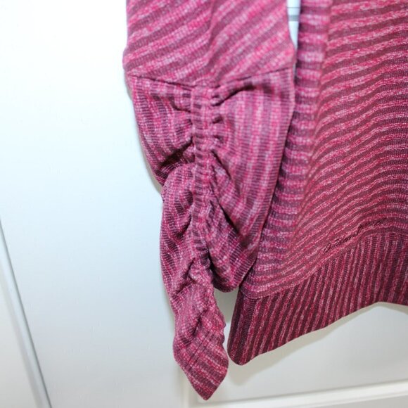 3/$30 Outdoor Research Mikala Henley long sleeve size Large - Picture 5 of 5